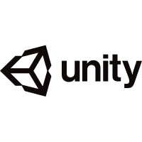 Unity 3D Unity 3D