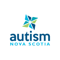 Autism NS Autism NS