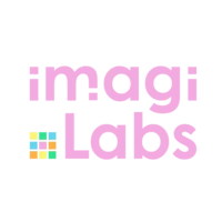 ImagiLabs_logo_pink_180x imagi Labs