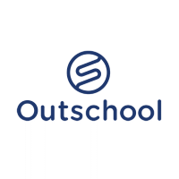 Outschool-logo-200 Lunenburg Doc Fest