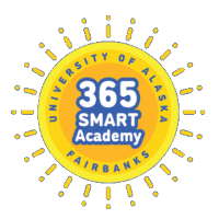 UofA365SmartAcademy Unity 3D